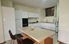 Furnished 3 Bed Apartment with En Suite in Parklands - 11