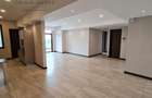 3 Bed Apartment with En Suite at General Mathenge - 13