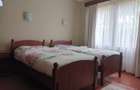 Serviced 3 Bed Apartment with En Suite in Upper Hill - 11