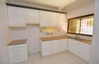 5 Bed House with Garden in Westlands Area - 17