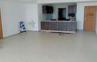 Serviced 3 Bed Apartment with En Suite at Shanzu - 8