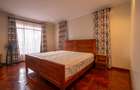 Furnished 1 Bed Apartment with En Suite in Karen - 8