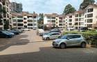 4 Bed Apartment with En Suite in Lavington - 7