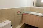 3 Bed Apartment with En Suite in Riverside - 5