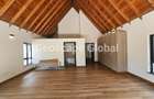 5 Bed House with En Suite in Lower Kabete - 7