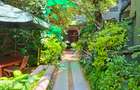 1 Bed House with En Suite in Runda - 5
