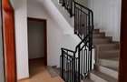 6 Bed Townhouse with En Suite at Kabasiran Avenue - 8