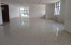 1,700 ft² Office with Parking in Kilimani - 3