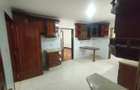 4 Bed House with En Suite in Runda - 5