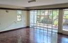 4 Bed Townhouse with En Suite in Lavington - 14