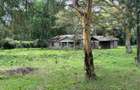 25 ac Land in Naivasha - 4