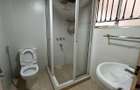 4 Bed House with En Suite at Gigiri - 15