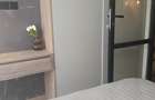 Studio Apartment with Swimming Pool at Riara Rd - 8