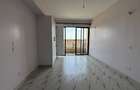 Studio Apartment in Dagoretti Corner - 1