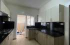 2 Bed Apartment with Swimming Pool in Kilimani - 7