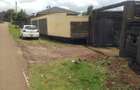 0.113 ac Residential Land in Ngong - 5