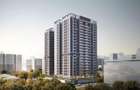 4 Bed Apartment with En Suite in Kileleshwa - 14
