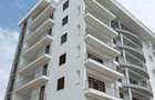 Serviced 3 Bed Apartment with En Suite at Baobab Road - 5