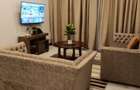 Serviced 2 Bed Apartment with En Suite at Mkungu Close - 3