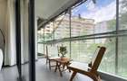 1 Bed Apartment with En Suite in Kilimani - 2