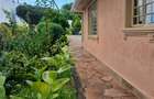 2 Bed House in Runda - 5