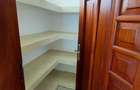 4 Bed Apartment with En Suite in Kizingo - 9