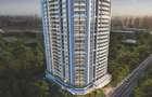 2 Bed Apartment at Sports Road - 1