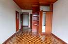 4 Bed Townhouse with En Suite at Lavington Green - 3