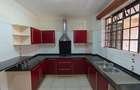 5 Bed Apartment with En Suite at Rhapta Road - 13