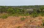 Land in Kilifi - 16