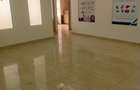1,833 ft² Commercial Property with Backup Generator in Westlands Area - 10