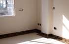 3 Bed Apartment with En Suite in Lavington - 16