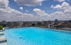Furnished 2 Bed Apartment with En Suite at Westlands - 10