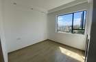 3 Bed Apartment with En Suite in Westlands Area - 5