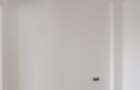 2 Bed Apartment with En Suite in Westlands Area - 22