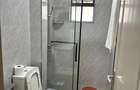 Furnished 3 Bed Apartment with En Suite in Kileleshwa - 11