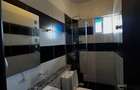 2 Bed Apartment with En Suite in Kileleshwa - 8
