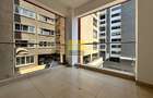 4 Bed Apartment with Swimming Pool in General Mathenge - 14