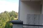 2 Bed Apartment in Ruaka - 15