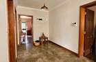 4 Bed House with En Suite in Runda - 12