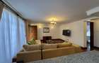 Serviced 2 Bed Apartment with En Suite in Lavington - 2