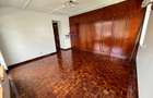 4 Bed Townhouse with En Suite in Lavington - 6