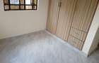 3 Bed House with En Suite in Ongata Rongai - 6