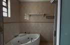 3 Bed Apartment with En Suite in Kileleshwa - 8