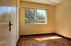 3 Bed Apartment in Lavington - 4