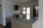 2 Bed Apartment with En Suite at Hatheru Road - 13