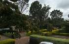 6 Bed House with En Suite in Kiambu Road - 4