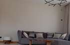 4 Bed Villa with En Suite at Off Loresho Ridge Road - 14