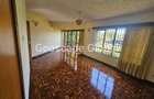 5 Bed House with En Suite in Gigiri - 6