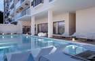 4 Bed Apartment with En Suite at Kileleshwa - 7